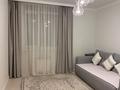 3-бөлмелі пәтер · 75 м² · 5/12 қабат, Аль-Фараби — Аль Фараби, бағасы: 63 млн ₸ в Астане, Есильский р-н — фото 3