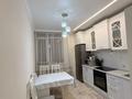 3-бөлмелі пәтер · 75 м² · 5/12 қабат, Аль-Фараби — Аль Фараби, бағасы: 63 млн ₸ в Астане, Есильский р-н — фото 7