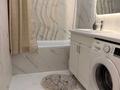 3-бөлмелі пәтер · 75 м² · 5/12 қабат, Аль-Фараби — Аль Фараби, бағасы: 63 млн ₸ в Астане, Есильский р-н — фото 8