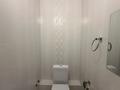 3-бөлмелі пәтер · 75 м² · 5/12 қабат, Аль-Фараби — Аль Фараби, бағасы: 63 млн ₸ в Астане, Есильский р-н — фото 9