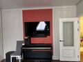 3-бөлмелі пәтер · 78 м² · 9/12 қабат, Толе би 285/8, бағасы: 400 000 ₸ в Алматы, Ауэзовский р-н