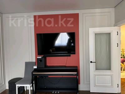 3-бөлмелі пәтер · 78 м² · 9/12 қабат, Толе би 285/8, бағасы: 400 000 ₸ в Алматы, Ауэзовский р-н