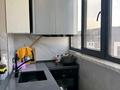 3-бөлмелі пәтер · 78 м² · 9/12 қабат, Толе би 285/8, бағасы: 400 000 ₸ в Алматы, Ауэзовский р-н — фото 10