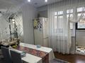 3-бөлмелі пәтер · 78 м² · 9/12 қабат, Толе би 285/8, бағасы: 400 000 ₸ в Алматы, Ауэзовский р-н — фото 11