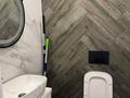 3-бөлмелі пәтер · 78 м² · 9/12 қабат, Толе би 285/8, бағасы: 400 000 ₸ в Алматы, Ауэзовский р-н — фото 12
