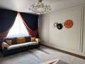 3-бөлмелі пәтер · 78 м² · 9/12 қабат, Толе би 285/8, бағасы: 400 000 ₸ в Алматы, Ауэзовский р-н — фото 2