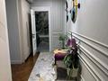 3-бөлмелі пәтер · 78 м² · 9/12 қабат, Толе би 285/8, бағасы: 400 000 ₸ в Алматы, Ауэзовский р-н — фото 3