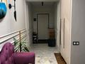 3-бөлмелі пәтер · 78 м² · 9/12 қабат, Толе би 285/8, бағасы: 400 000 ₸ в Алматы, Ауэзовский р-н — фото 4