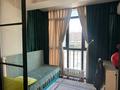 3-бөлмелі пәтер · 78 м² · 9/12 қабат, Толе би 285/8, бағасы: 400 000 ₸ в Алматы, Ауэзовский р-н — фото 5