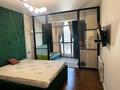 3-бөлмелі пәтер · 78 м² · 9/12 қабат, Толе би 285/8, бағасы: 400 000 ₸ в Алматы, Ауэзовский р-н — фото 6