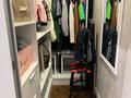 3-бөлмелі пәтер · 78 м² · 9/12 қабат, Толе би 285/8, бағасы: 400 000 ₸ в Алматы, Ауэзовский р-н — фото 7