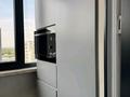 3-бөлмелі пәтер · 78 м² · 9/12 қабат, Толе би 285/8, бағасы: 400 000 ₸ в Алматы, Ауэзовский р-н — фото 9
