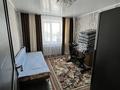 3-комнатная квартира, 65 м², 5/5 этаж, Байтурсынова за 8 млн 〒 в Алге — фото 4