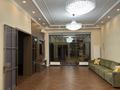Отдельный дом · 5 комнат · 350 м² · 10 сот., Айтыкова 47 за 245 млн ₸ в Усть-Каменогорске, Ульбинский