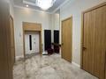 Отдельный дом · 5 комнат · 350 м² · 10 сот., Айтыкова 47 за 245 млн ₸ в Усть-Каменогорске, Ульбинский — фото 14