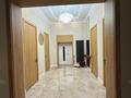 Отдельный дом · 5 комнат · 350 м² · 10 сот., Айтыкова 47 за 245 млн ₸ в Усть-Каменогорске, Ульбинский — фото 17