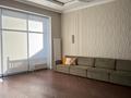 Отдельный дом · 5 комнат · 350 м² · 10 сот., Айтыкова 47 за 245 млн ₸ в Усть-Каменогорске, Ульбинский — фото 20