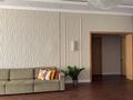 Отдельный дом · 5 комнат · 350 м² · 10 сот., Айтыкова 47 за 245 млн ₸ в Усть-Каменогорске, Ульбинский — фото 21