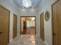 Отдельный дом · 5 комнат · 350 м² · 10 сот., Айтыкова 47 за 245 млн ₸ в Усть-Каменогорске, Ульбинский — фото 4