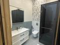 Отдельный дом · 5 комнат · 350 м² · 10 сот., Айтыкова 47 за 245 млн ₸ в Усть-Каменогорске, Ульбинский — фото 6