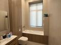 Отдельный дом · 5 комнат · 350 м² · 10 сот., Айтыкова 47 за 245 млн ₸ в Усть-Каменогорске, Ульбинский — фото 8