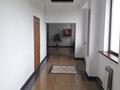 Офисы • 65 м² за 455 000 〒 в Алматы, Алмалинский р-н — фото 4