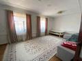 Отдельный дом · 4 комнаты · 180 м² · 7 сот., улица Музбел 2 за 16 млн 〒 в Таразе — фото 5