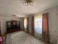 Отдельный дом · 4 комнаты · 180 м² · 7 сот., улица Музбел 2 за 16 млн 〒 в Таразе — фото 6