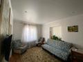 Отдельный дом · 4 комнаты · 180 м² · 7 сот., улица Музбел 2 за 16 млн 〒 в Таразе — фото 7