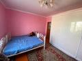 Отдельный дом · 4 комнаты · 180 м² · 7 сот., улица Музбел 2 за 16 млн 〒 в Таразе — фото 8