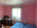 Отдельный дом · 4 комнаты · 180 м² · 7 сот., улица Музбел 2 за 16 млн 〒 в Таразе — фото 9