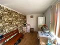 Отдельный дом · 4 комнаты · 180 м² · 7 сот., улица Музбел 2 за 16 млн 〒 в Таразе — фото 10