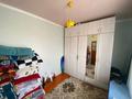 Отдельный дом · 4 комнаты · 180 м² · 7 сот., улица Музбел 2 за 16 млн 〒 в Таразе — фото 11