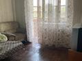 3-комнатная квартира · 66 м² · 5/5 этаж, Пушкина — Макатаева за 55 млн ₸ в Алматы, Медеуский р-н — фото 3