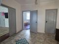 Отдельный дом · 5 комнат · 130 м² · 10 сот., Қазығұрт 12/2 — Мағжан садик за 35 млн ₸ в Ленгере — фото 7