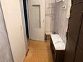 2-комнатная квартира · 46 м² · 2/5 этаж, 35квартал за 150 000 ₸ в Семее, Красный Кордон — фото 11