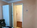 2-комнатная квартира · 46 м² · 2/5 этаж, 35квартал за 150 000 ₸ в Семее, Красный Кордон — фото 4