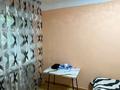 2-комнатная квартира · 46 м² · 2/5 этаж, 35квартал за 150 000 ₸ в Семее, Красный Кордон — фото 7