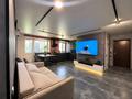3-бөлмелі пәтер · 55.6 м² · 5/5 қабат, Бауыржана Момышулы 11, бағасы: 28 млн ₸ в Семее