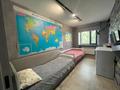 3-бөлмелі пәтер · 55.6 м² · 5/5 қабат, Бауыржана Момышулы 11, бағасы: 28 млн ₸ в Семее — фото 4