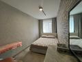 3-бөлмелі пәтер · 55.6 м² · 5/5 қабат, Бауыржана Момышулы 11, бағасы: 28 млн ₸ в Семее — фото 5