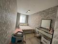 3-бөлмелі пәтер · 55.6 м² · 5/5 қабат, Бауыржана Момышулы 11, бағасы: 28 млн ₸ в Семее — фото 6