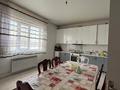 Отдельный дом · 4 комнаты · 120 м² · 8 сот., мкр Шанырак-2, Жанкожа батыра 314 за 55 млн ₸ в Алматы, Алатауский р-н