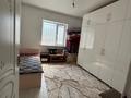 Отдельный дом · 4 комнаты · 120 м² · 8 сот., мкр Шанырак-2, Жанкожа батыра 314 за 55 млн ₸ в Алматы, Алатауский р-н — фото 3