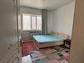 Отдельный дом · 4 комнаты · 120 м² · 8 сот., мкр Шанырак-2, Жанкожа батыра 314 за 55 млн ₸ в Алматы, Алатауский р-н — фото 4