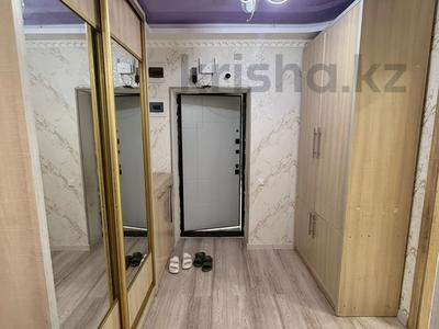 3-комнатная квартира · 84.4 м² · 3/9 этаж, 29-й мкр 28 за 21 млн ₸ в Актау
