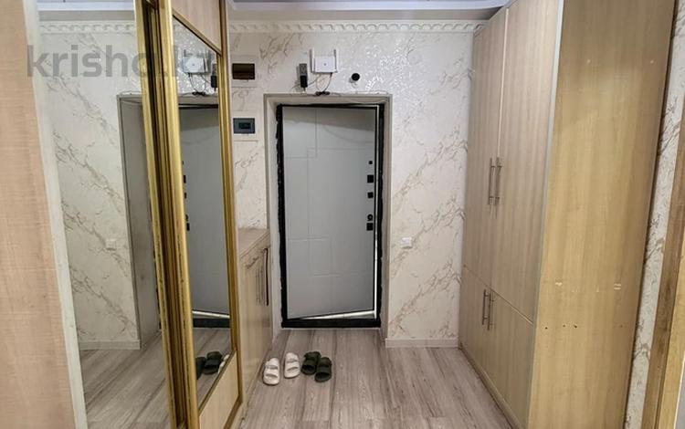 3-комнатная квартира · 84.4 м² · 3/9 этаж, 29-й мкр 28 за 21 млн ₸ в Актау — фото 2