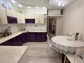 3-комнатная квартира · 84.4 м² · 3/9 этаж, 29-й мкр 28 за 21 млн ₸ в Актау — фото 12