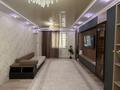 3-комнатная квартира · 84.4 м² · 3/9 этаж, 29-й мкр 28 за 21 млн ₸ в Актау — фото 6