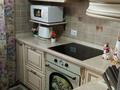 1-комнатная квартира · 34 м² · 4/9 этаж, Майкудук, Майкудук, мкр Восток-1 12 за 13 млн ₸ в Караганде, Алихана Бокейханова р-н